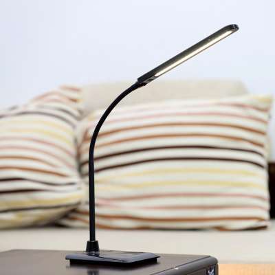 HOT sale Factory price High quality  LED study table lamp