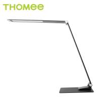 2020 School Desks Led Study Lamp Eye-Care LED Reading Light for Children Beds Lamp