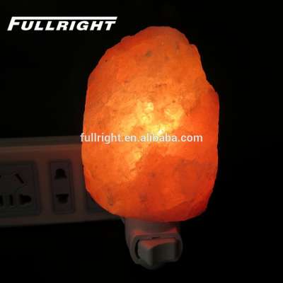 himalayan salt night light natural imported night light switch top sale in amazon salt lamp night light