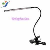 Grow Lights Item Type and LED Light Source plant lamp led grow light