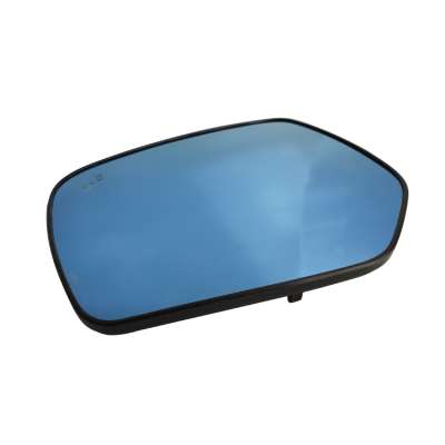 Hot sale accessories rear view mirror auto side mirror car convex wall mirror