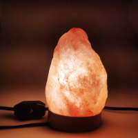 himalayan salt